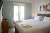 Thalia Apartments