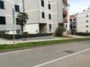 Apartment Koruna 1