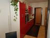 Apartment Koruna 1