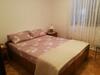 Apartment Koruna 1