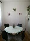 Apartment Koruna 1