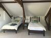 Bed & Breakfast St Michaels House