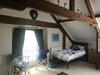 Bed & Breakfast St Michaels House