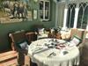 Bed & Breakfast St Michaels House