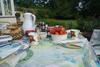 Bed & Breakfast St Michaels House