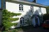 Bed & Breakfast St Michaels House