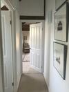 Bed & Breakfast St Michaels House