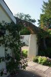 Bed & Breakfast St Michaels House