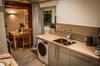 Hostal Log Cabin
