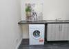 Apartamento Elegant Studio 5 Mins Walk To Coventry Transport Museum