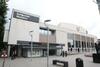 Apartamento Elegant Studio 5 Mins Walk To Coventry Transport Museum