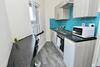 Apartamento Elegant Studio 5 Mins Walk To Coventry Transport Museum