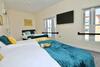 Apartamento Elegant Studio 5 Mins Walk To Coventry Transport Museum