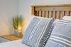 Apartamento Queens House