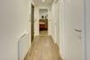 Apartamento Queens House