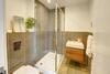 Apartamento Queens House