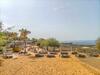 Apartamento Rentaliday Flamingo Mar