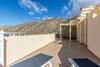 Apartamento Duplex El Palmar B26