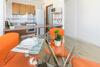 Apartamento Duplex El Palmar B26