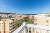 Apartamento Duplex El Palmar B26