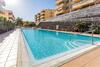 Apartamento Duplex El Palmar B26