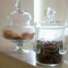 Apartment Babic