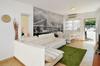 Apartment Babic