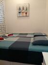 Apartment Babic