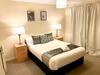 Superior Two-bed Apartment With Free Parking, Cv1 Coventry