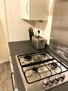 Superior Two-bed Apartment With Free Parking, Cv1 Coventry