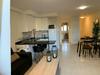 Lovely Apartment Cape Salema