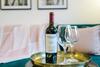 Paladine Place Serviced Apartment Coventry