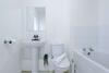 Paladine Place Serviced Apartment Coventry