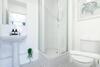 Paladine Place Serviced Apartment Coventry