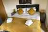 City Central Apartment