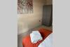 City Central Apartment