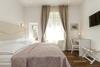 Hostal Pellegrini Luxury Rooms