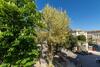 Hostal Pellegrini Luxury Rooms
