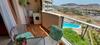 Apartament Palm Mar,free Wifi, Great Swimmingpool!