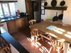 The Farmhouse