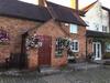 The Farmhouse