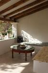 Albergue La Pandilla Ibiza