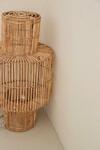 Albergue La Pandilla Ibiza