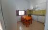 Villa Can Pep Ramon I