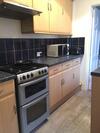Private Double Room Near City Centre, Coventry