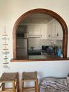 Apartamento Appartamento Romantico A 5 Min Dalla Spiaggia