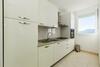 Sky Split Apartment
