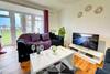Mbiz Apartment - Next To Park