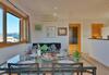 Apartamento Calabruix