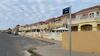 Apartamento Duplex Colinas de La Zenia, 2 Bedrooms